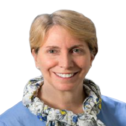 Jane Piness, MD