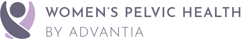 Women's Pelvic Health by Advantia