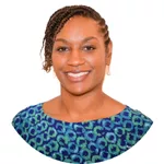 Ashley Bellamy, MD