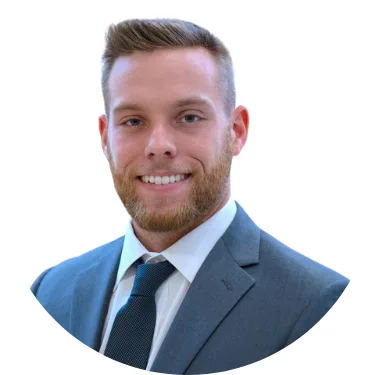 Alec Sunyecz, MD