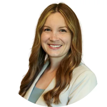Aubrey Jaeger, MD