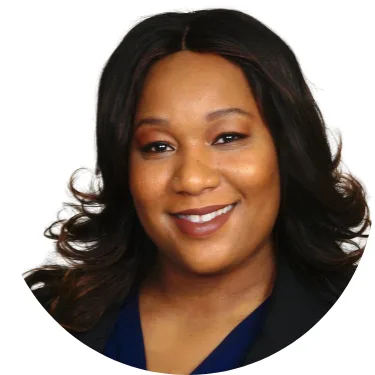 Rochelle V. Johns, MD