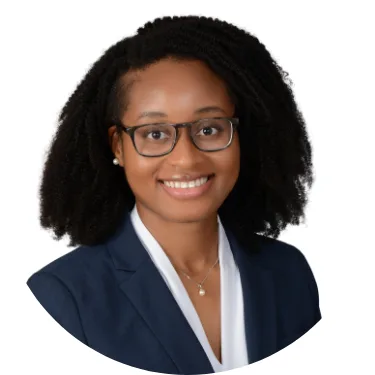 Amarachi Obi, MD