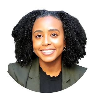 Sumayya Sulaiman, CNM