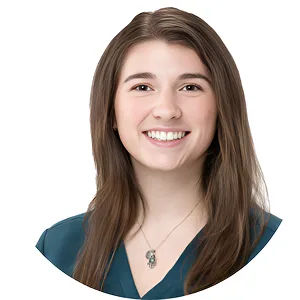 Rachel Blache, CNM