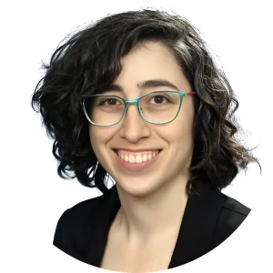Caryn Russman, DO, FACOG