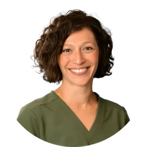 Meredith Kapner, MD, FACOG
